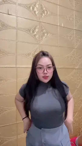 Ada yg nonjol 