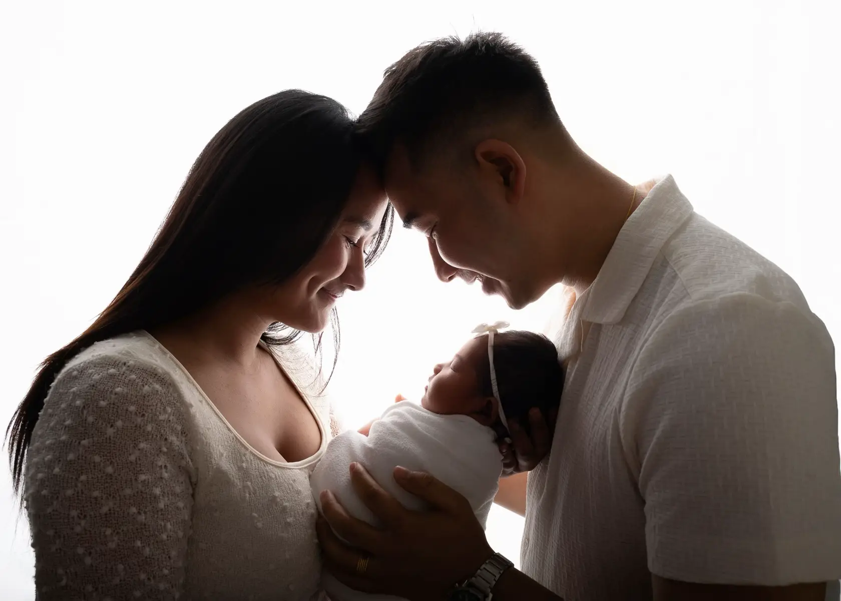 #niranjalilama #familytime #photoshoot #momdad #tamang #Love #🧿 #blessing #trendingsong @Ghising_1000 
