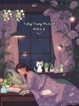 THỜI ĐẠI 4.0 LÀ GÌ? 🤔🎯 #tiengtrungmslinh #tiengtrungmoingay #hsk #luyennghetiengtrung #china #tienghoa #tienghan #tiengtrunggiaotiep #HSKK #hskktrungcap #hskkcaocap #hsk6 