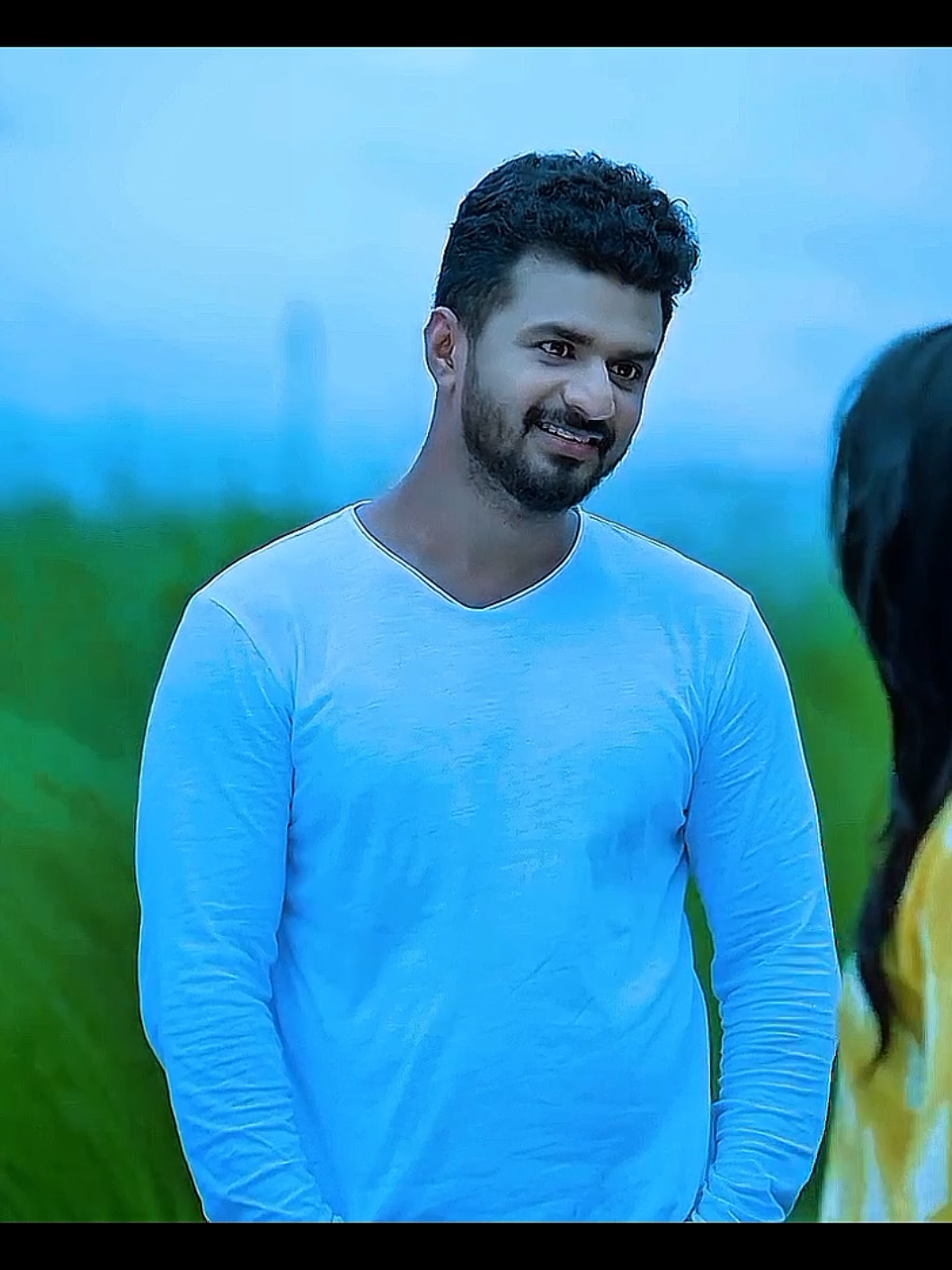 শেষ ভালোবাসা তুমি নাটক Musfiq R Farhan।#pppppppppppppppp #capcut #natok #natokvideo #natok_lover #trending #foryou #foryoupage #natokclips #cinemuhurto #natokstatus #natok_tiktok_video #natok_dialogue @TikTok @TikTok Trends 