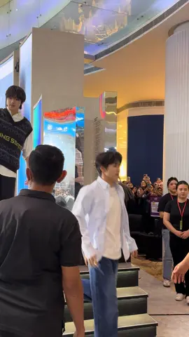 #nctwish #nct #NCT #nctdream #NCTWISH #nctwish_wish #poppop #nct127 #jagaindonesia #jagaindonesia🇮🇩🔥✊ #crowdcontrol #korea360 #crowdmoments 