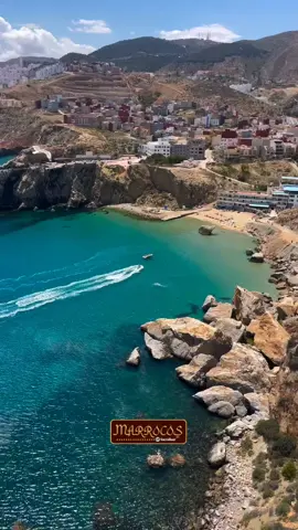 #visitmorocco #morocco🇲🇦 #tetouan🕊🇲🇦 #chefchaouen🇲🇦💙 #france🇫🇷 #algerie🇩🇿 #spain🇪🇸 #hoceima #الرباط #taza🇲🇦🇲🇦 #طنجة_عروسة_الشمال #طنجة_العالية #طنجة_عاصمة_البوغاز_عروس_الشمال 