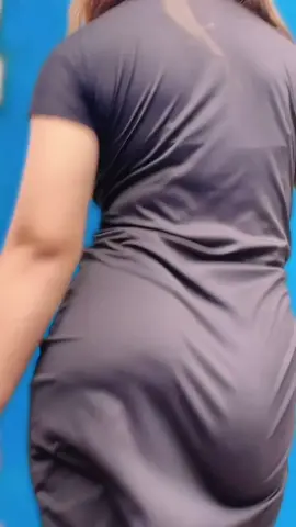 #ခုနာတပုဒ်inviteလုပ်မိသွားလို့ #foryou #fyp #မိုးကုတ်မြို့ရဲ့မိုးကုတ်သူ❤️ 