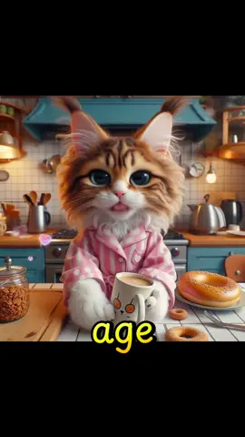 #cutecats #KittenSinging #KittenTalking 