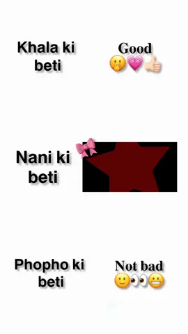 Frrr 😭🌷#creatorsearchinsights #unfreezemyacount #foruyou #1millonviews #viral_video #fypppppppppppppppppppppp 