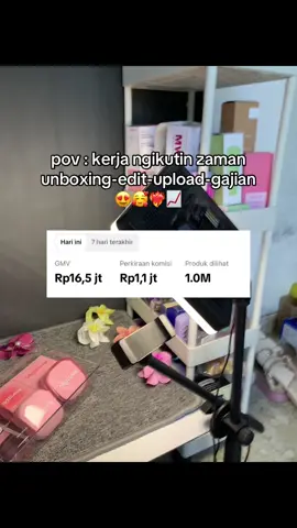 masyaallah#affiliatemarketing #affiliatepemula #affiliate 