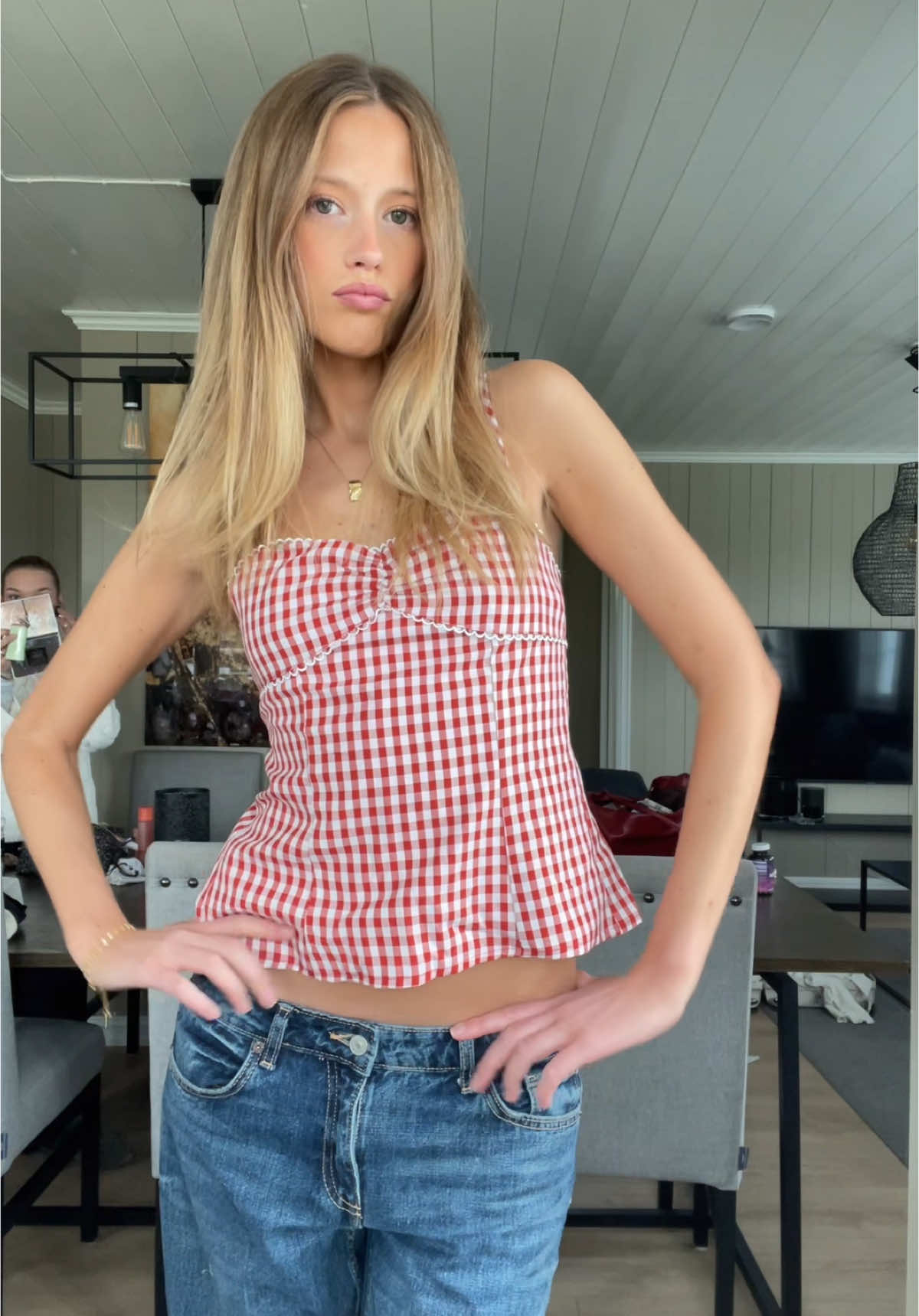 Ad @PEPPERMAYO 🍎🍎 