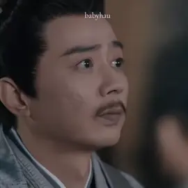 terharu banget disini liat weishao hormat ke ayah mertuanya, liat ayah man man yang juga memberi penghormatan ke negara wei sekaligus bentuk permintaan maaf krn generasi terdahulu, dan liat man man akhirnya bisa ikut di acara peringatan kematian kelaurga wei,  beneran sudah sedamai itu mereka  note: lanjut bsk lagi, mimin lg tumbang 😩 #songzuer宋祖儿 #songzuer #liuyuning刘宇宁 #liuyuning #theprisonerofbeauty #cdrama #drachinrekomendasi #fyp #foryou 