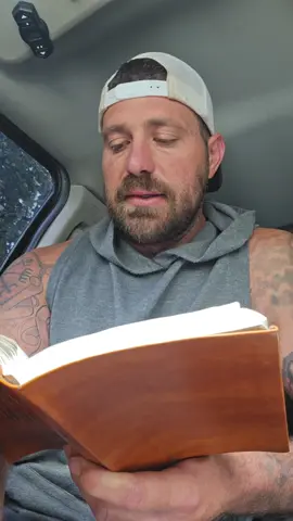 #relatable #2025 #fyp 