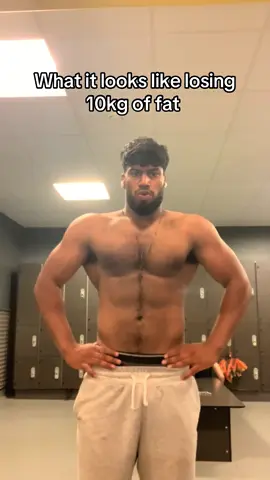 #fyp #gym #gymmotivation🏋️‍♀️ #gymtransformations #southasian #browntiktok 