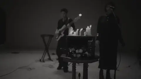 #Hindia #karokeanbareng #music 