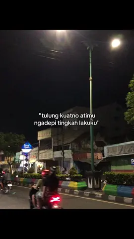 #galaubrutal 