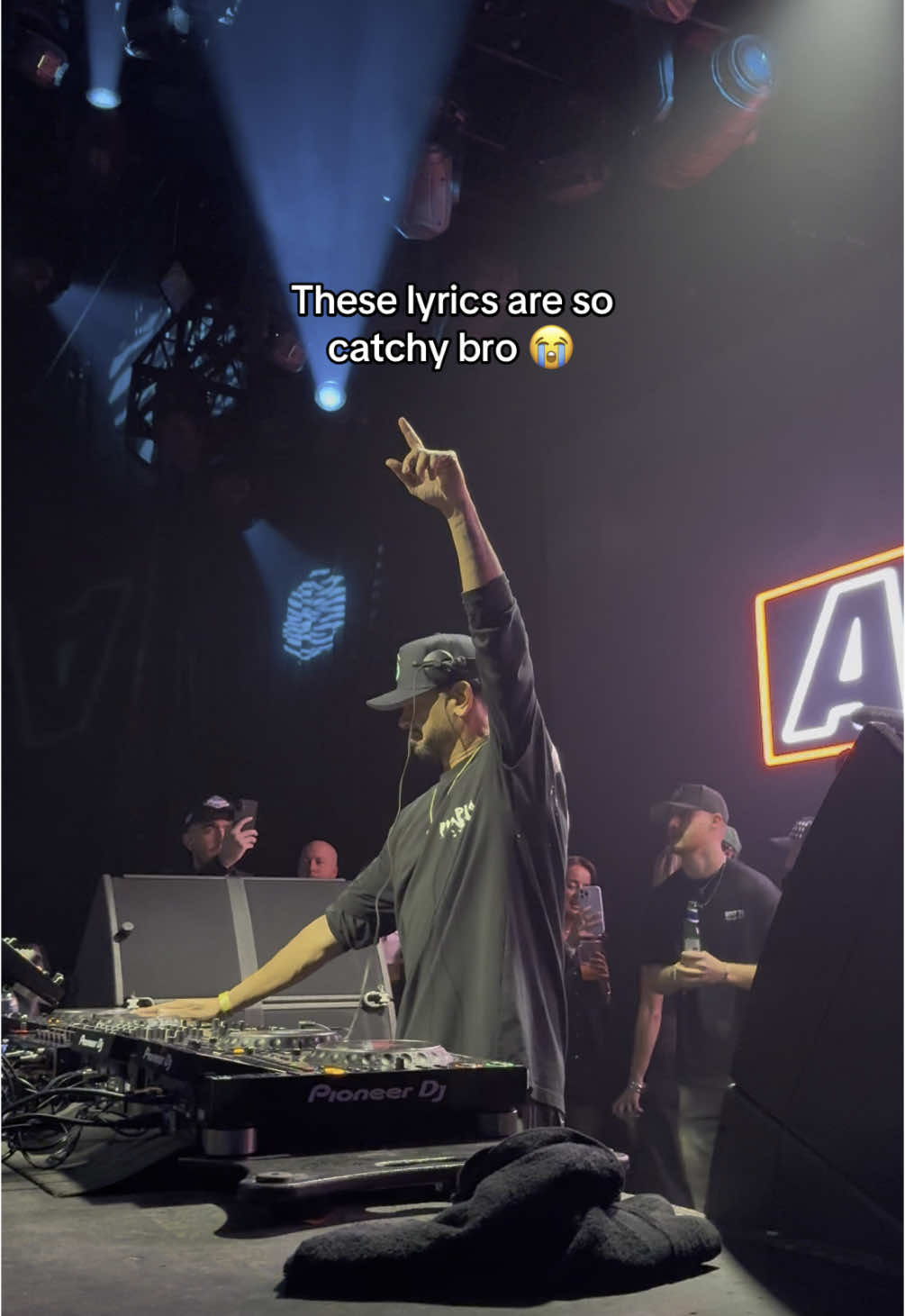 Can’t get this out of my head 😮‍💨  #rave #ibiza 