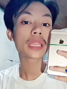 jangan di kerasin bang🙏🏻 . #android #iphone #gadget #flagship #foryou #foryoupage #s25ultra #huaweipura70ultra #xiaomi15ultra #sonyxperia #oppofindx8ultra 