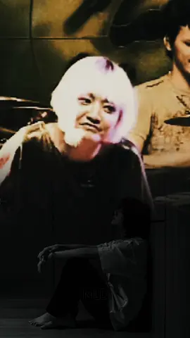 Terlalu lelah… #evo #terlalulelah #lagu2000an #musichits #CapCut 