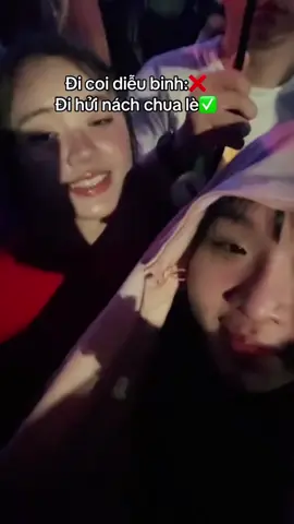 Nhắc nhở lần một, mọi người chú ý mùi cơ thể ở chỗ đông người #honastore #hoinach #thamnach #trangnach #serum #xuhuong2025