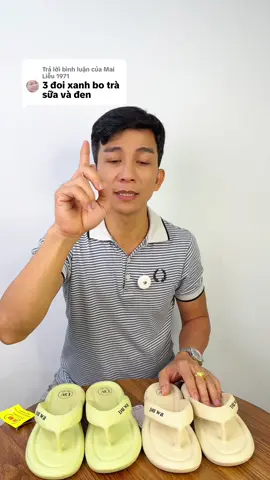 Trả lời @Mai Liễu 1971 Quá đẹp luôn trời ! #depkepxongon #depkepnu #depkepduwa #duwa #anh3huy1 