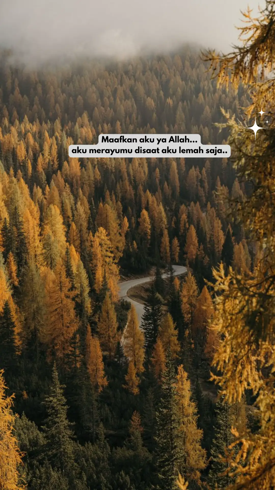 #katamutiara #katamotivasi #murahnikmatlezat #katakata #katabijak #katakatabijak #katakatamutiara #katakatahariini #katapenyemangat #kataindah #sindiranpedas #katasindiran