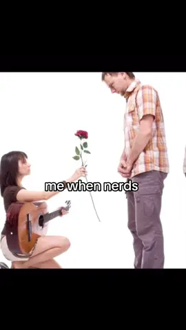 #ilovenerds #nerds #Love #onmyknees 
