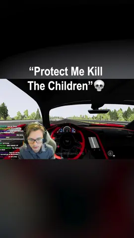 This is not how driving works 🤣 #memesdaily #funny #beamng_drive #beamngcrashing #failarmy #funnymemesupply