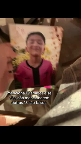 falsos#viralvideos #foryoupage #fyyyyyyyyyyyyyyyy #viraliza 