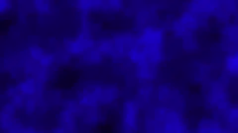 #hindia #karaokechallenge  #music 