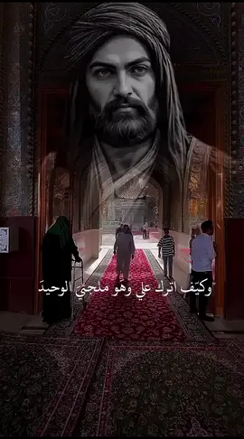 #متابعة_قلب_تعليق_مشاركة_ 