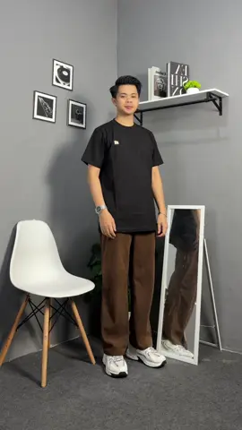 Outfit Simple Cowok👌🏻 #outfit #outfitsimple #outfitcowok #rekomendasioutfit #outfitideas 