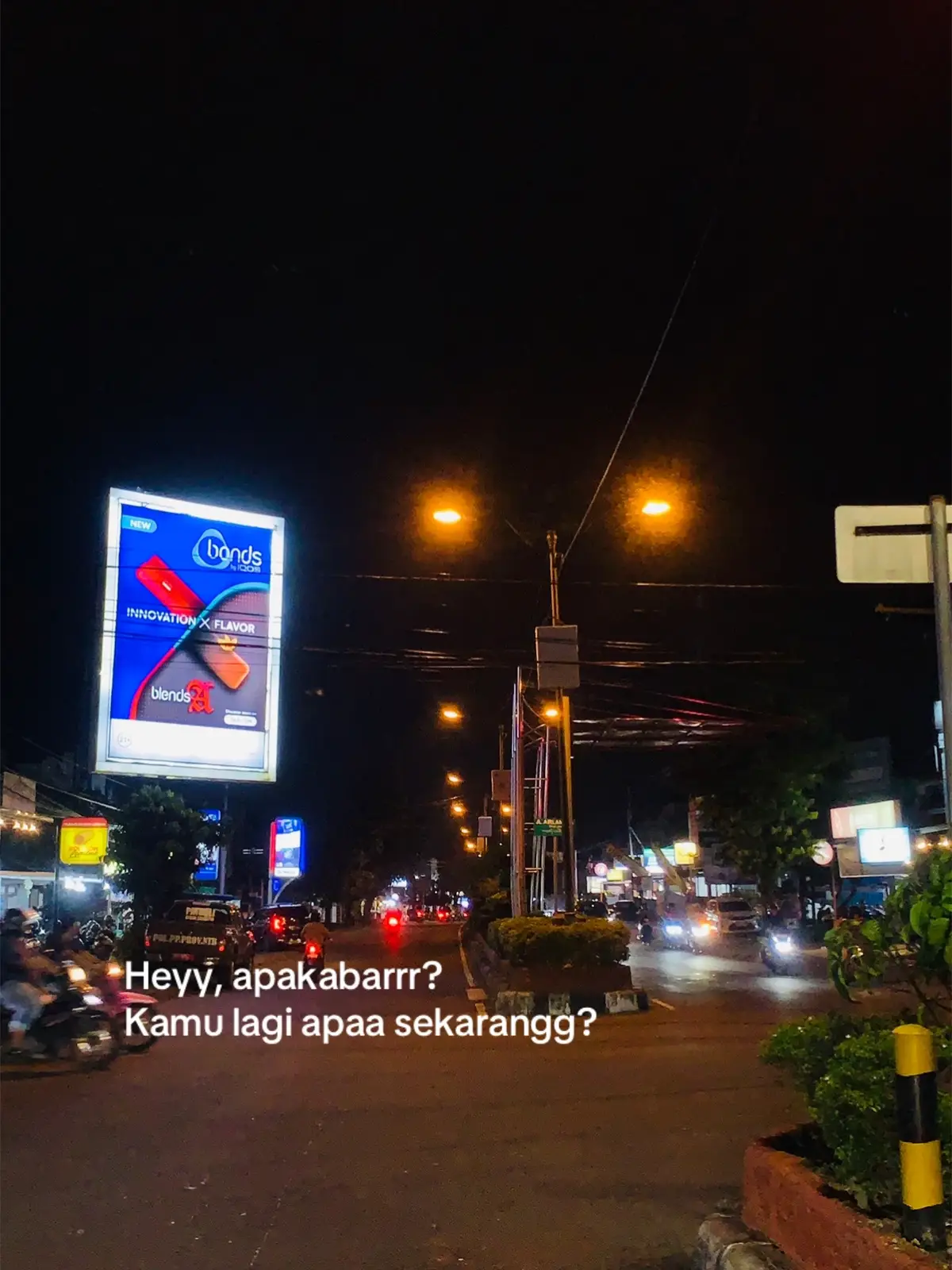 #fyp #fypppppppppppppppppppppp #fypシ゚viral #fypage 