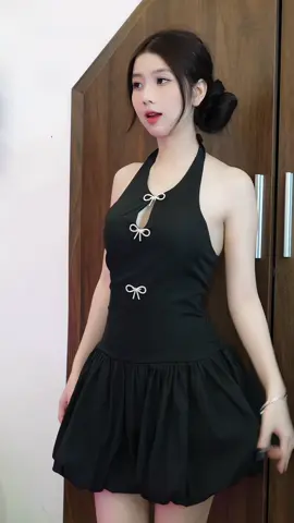 Nay thơ một chút #nthh #xuhuong 