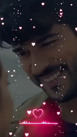 #يلي_بحبو_احلى_شب_ودمعة_عيني_ضحكتلو🥰🥰 #منشن_للي_تحبه 