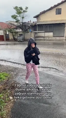Dostum🫶#anılar#fypage#kefetteyiz #dost#keşfetdüş 