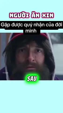 Chúc tất cả những ai xem được video này đều sẽ gặp được quý nhân của đời mình ♥️ #review #reviewphim 