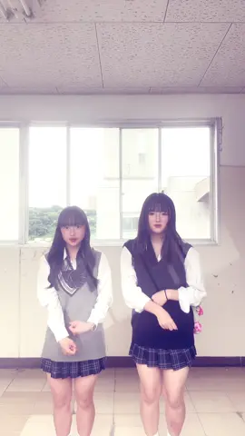もうすぐ体育祭楽しみ#fyppppppppppppppppppppppp #高校2生生 #神奈川 #二宮jk 