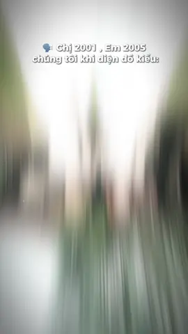 2 ả điệu khỏi nói hihi @LUONG THAM CLOTHING #phoidoxinh #outfit #xuhuong #luongthamclothing #vayxinh 