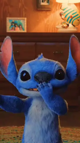 #tik_tok #disney #tik #alldevices #samsung #iphone #stitch #wallpaper #cute