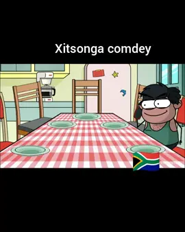 #sama28 #tsongajokes😂😂 #limpopo #malamuleletiktok #gaza #mdavula #tsongatiktok #africa #foryoupage #tsongatiktok🔥🔥🇿🇦 #xitsonga comedy #money #🙉