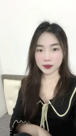 Vì e chưa đc lương 😆