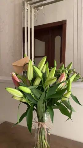 #Lilies #explore #4u #foryou #fyp 