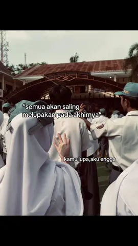 dan kamu bisa lupa karna orang baru#fyp #4u #xybca 