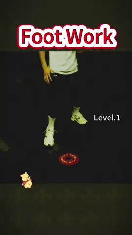 #foryou #footwork #footworkchallenge #boxing #boxer #box #training #edit #skills #teaching #fyp 