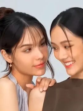 i just know , Aiwarin so lucky 😭 #harmonysecret #sonyasarann #lmlookmhee #LMSY 