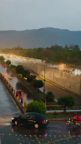 It’s rainy weather nd complete darkness in Islamabad 😨#fyp #fypツ #foryou #foryoupage #foryoupageofficiall #beautifull #viral #video #view #tiktok #islamabad #trending #standwithkashmir #chanandin #viralvideo #CapCut #1millionaudition #foryou #foryou #foryou 