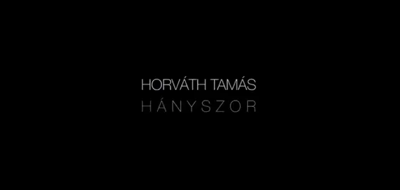#horvathtamas #😎🎶💃👑 #zene🎶🎶🎶🎶 