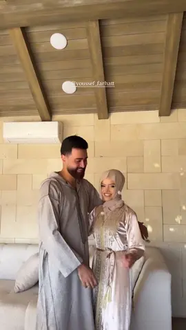 #خطوبة_عبير_الصغير #عبير_الصغير #خطبة_عبير_صغيره 