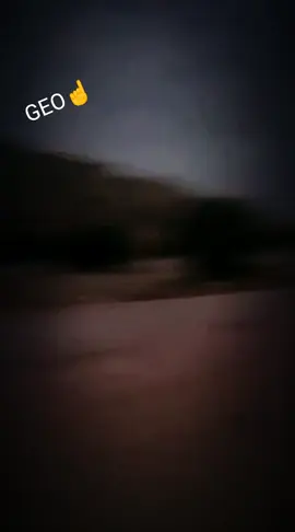 my video is varal videos and for all you have ☝️☝️☝️☝️🥰🥰