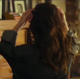 ويين اسال اني عنه ؟!!!               #emmaroberts