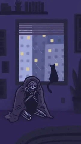 @skizodraws | #Download More #wallpaper #in bio 👉@Live Wallpaper  #aesthetic #sadvibes #rain #livewallpaper #art #viral #fypsongs #nostalgia #2019 #nostalgicsongs 