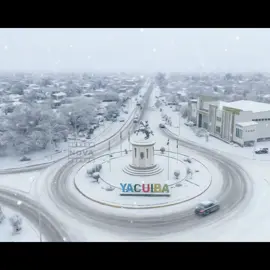 Lo que los Yacuibeños esperábamos de la bomba polar.. 🤨😔  . . . . . . . . . . . . #YacuibaBolivia #TarijaBolivia #Yacuiba #GranChaco #Chaqueño #helada #frioooooooo🥶🥶🥶🥶🥶 #friopolar #nieve