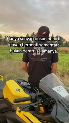 TINGGI⚡#fyp #xybca #foryou #palembangtiktok #palembangcity #masukberanda